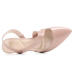 Women's Telula Pumps|Jones New York Online