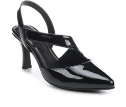 Women's Telula Pumps|Jones New York Online