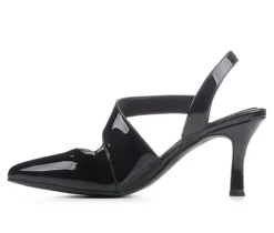 Women's Telula Pumps|Jones New York Online