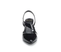 Women's Telula Pumps|Jones New York Online