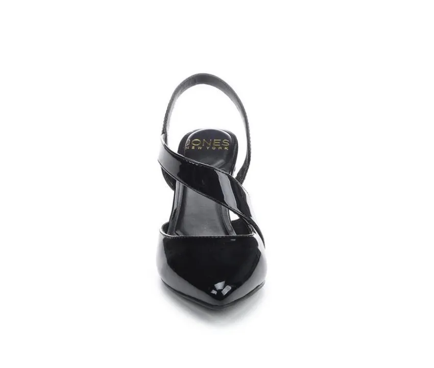 Women's Telula Pumps|Jones New York Online