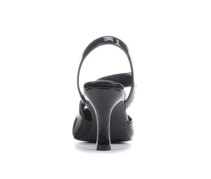 Women's Telula Pumps|Jones New York Online