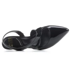 Women's Telula Pumps|Jones New York Online