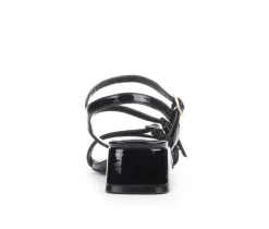 Jones New York Sandals|Pumps & Heels><noscript><img width=