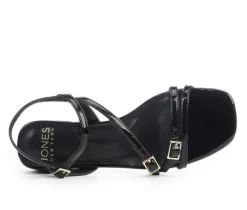 Jones New York Sandals|Pumps & Heels><noscript><img width=