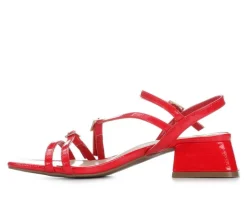 Jones New York Pumps & Heels><noscript><img width=