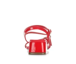 Jones New York Pumps & Heels><noscript><img width=