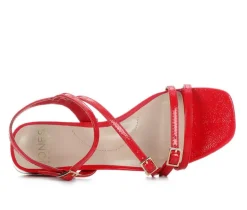 Jones New York Pumps & Heels><noscript><img width=