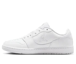Jordan Fashion & Lifestyle|Athletics & Sneakers>Women's Court Connect Low Sneakers