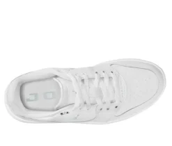 Jordan Fashion & Lifestyle|Athletics & Sneakers><noscript><img width=