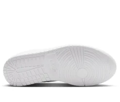Jordan Fashion & Lifestyle|Athletics & Sneakers><noscript><img width=