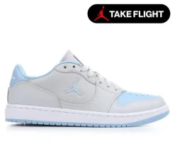 Women's Court Connect Low Sneakers|Jordan Clearance