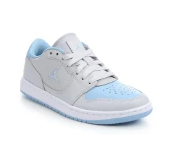 Women's Court Connect Low Sneakers|Jordan Clearance
