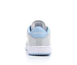 Women's Court Connect Low Sneakers|Jordan Clearance