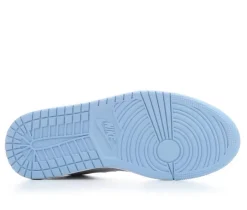 Women's Court Connect Low Sneakers|Jordan Clearance