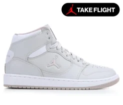 Women's Court Connect Mid Sneakers|Jordan Online