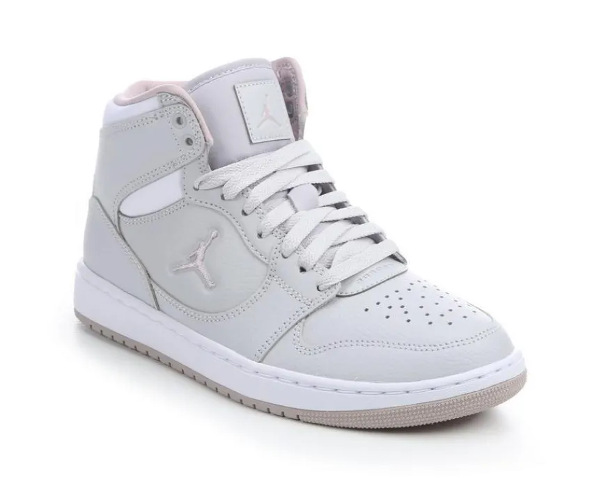 Women's Court Connect Mid Sneakers|Jordan Online