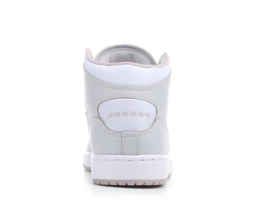 Women's Court Connect Mid Sneakers|Jordan Online