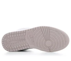 Women's Court Connect Mid Sneakers|Jordan Online