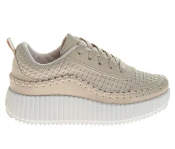Josmo Platform>Women's Casual Sneakers