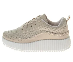 Josmo Platform>Women's Casual Sneakers