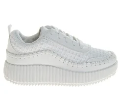Women's Casual Sneakers|Josmo Online