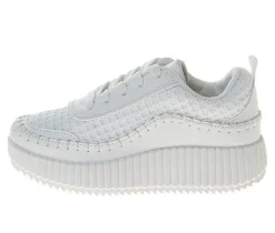 Women's Casual Sneakers|Josmo Online