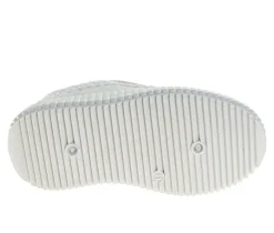 Women's Casual Sneakers|Josmo Online
