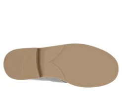 Women's Lakenn Loafers|Journee Collection Clearance