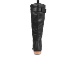 Journee Collection Wide Calf|Tall><noscript><img width=