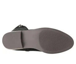 Journee Collection Wide Calf|Tall><noscript><img width=