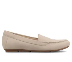 Journee Collection Loafers & Oxfords>Women's Oreta Loafers