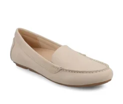 Journee Collection Loafers & Oxfords>Women's Oreta Loafers