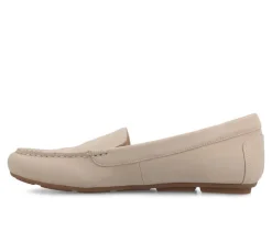 Journee Collection Loafers & Oxfords><noscript><img width=