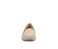Journee Collection Loafers & Oxfords><noscript><img width=