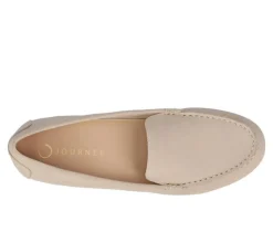 Journee Collection Loafers & Oxfords><noscript><img width=