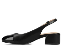 Journee Collection Pumps & Heels><noscript><img width=