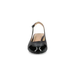 Journee Collection Pumps & Heels><noscript><img width=