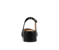 Journee Collection Pumps & Heels><noscript><img width=