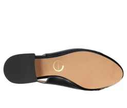 Journee Collection Pumps & Heels><noscript><img width=