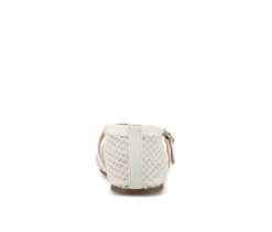 Journee Collection Flats><noscript><img width=