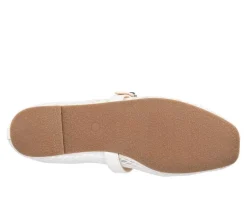 Journee Collection Flats><noscript><img width=