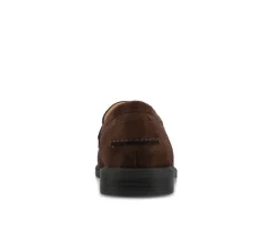 Journee Collection Loafers & Oxfords><noscript><img width=