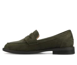 Journee Collection Loafers & Oxfords><noscript><img width=