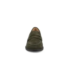 Journee Collection Loafers & Oxfords><noscript><img width=