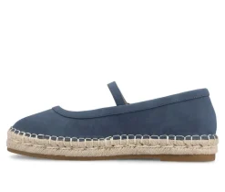Journee Collection Flats><noscript><img width=