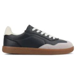 Women's Lummie Casual Sneakers|Journee Collection Best