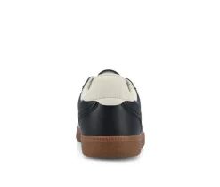 Women's Lummie Casual Sneakers|Journee Collection Best