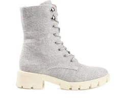 Women's Madelynn Booties|Journee Collection New