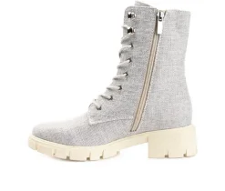 Women's Madelynn Booties|Journee Collection New
